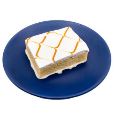 Tres leches