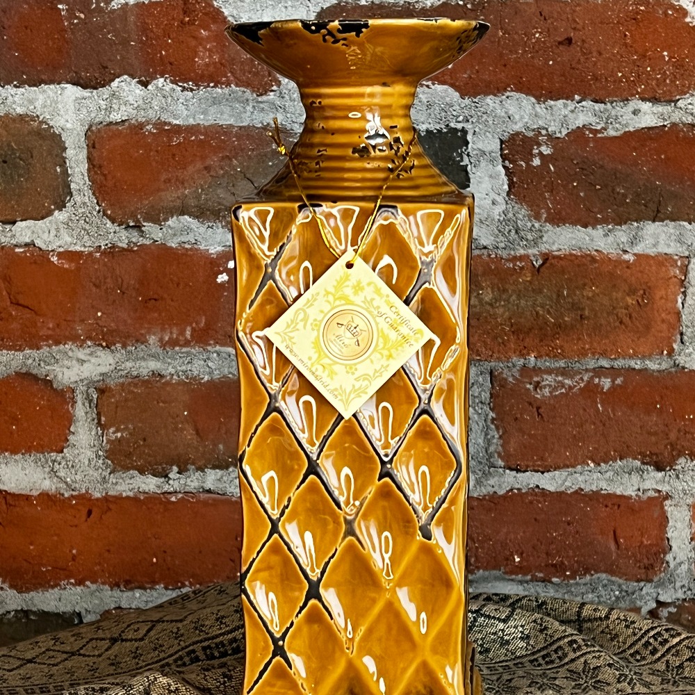 Candelero Decorativo Grande