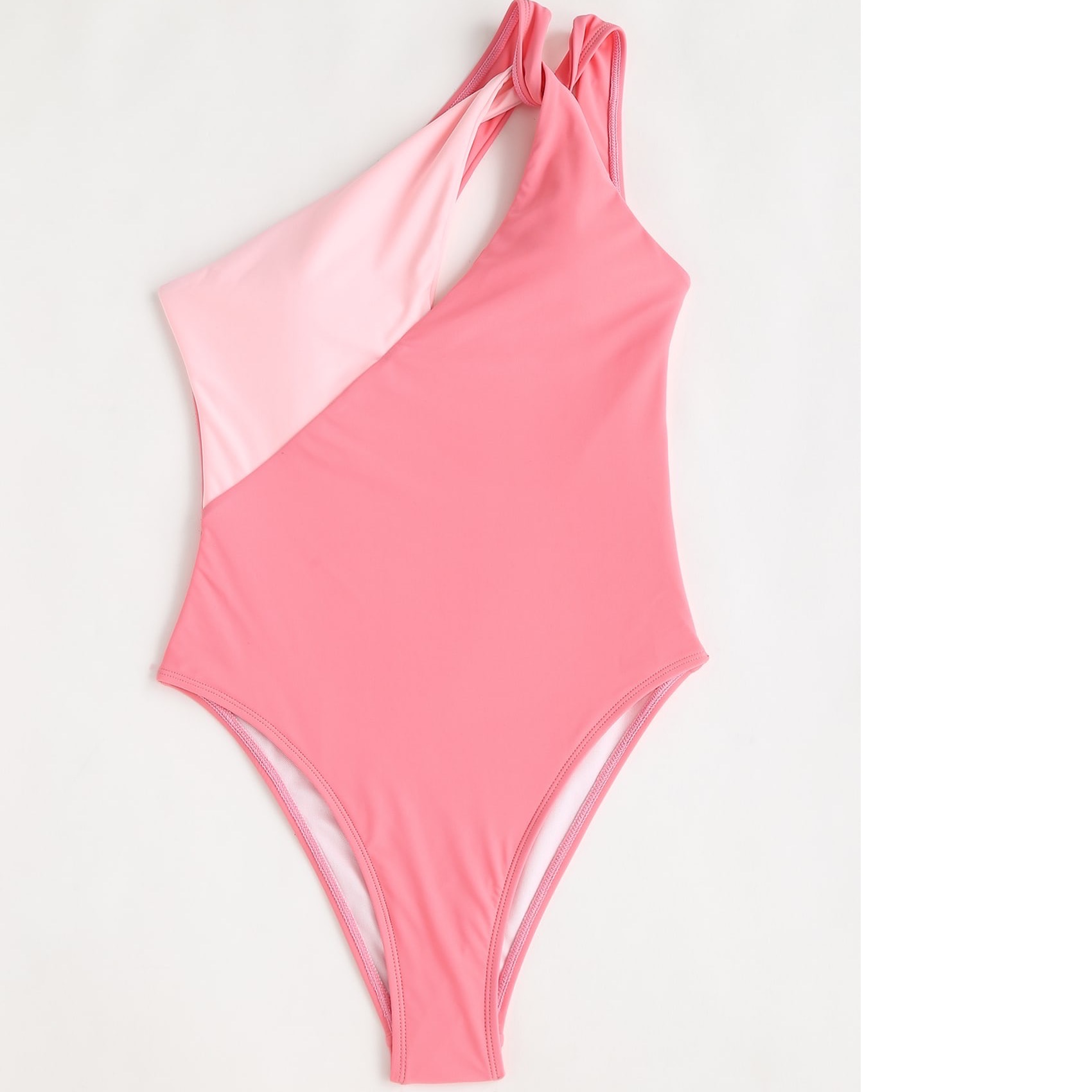 One Piece Swimsuit