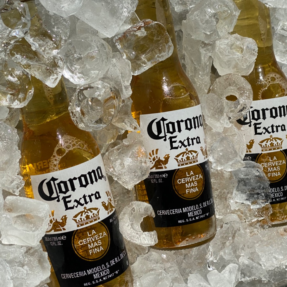 Corona