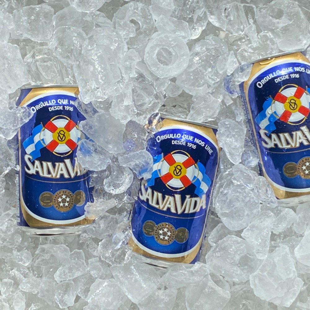 SalvaVida