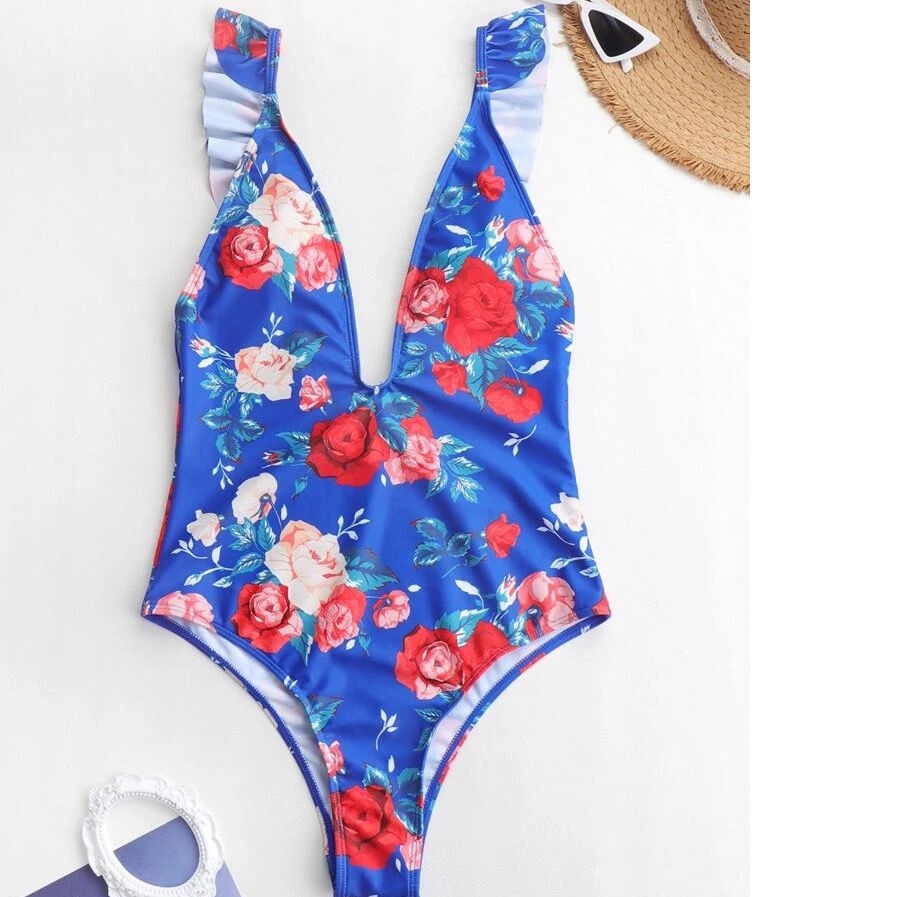 Swimsuit