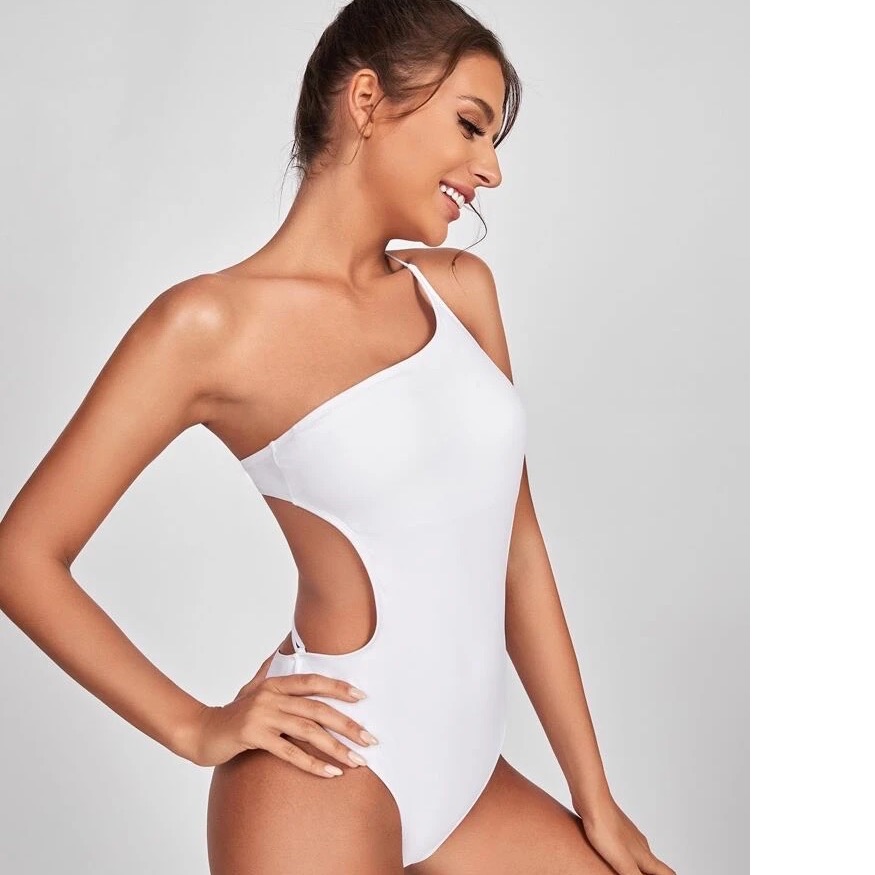 Swimsuit