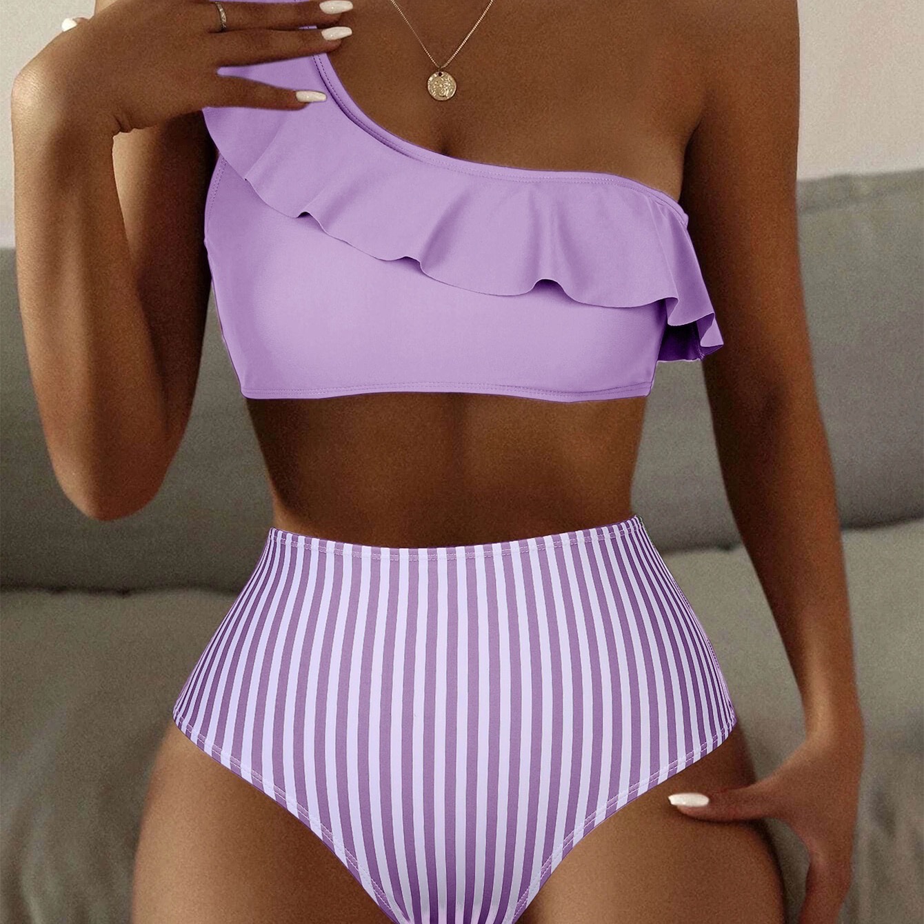 Swimsuit