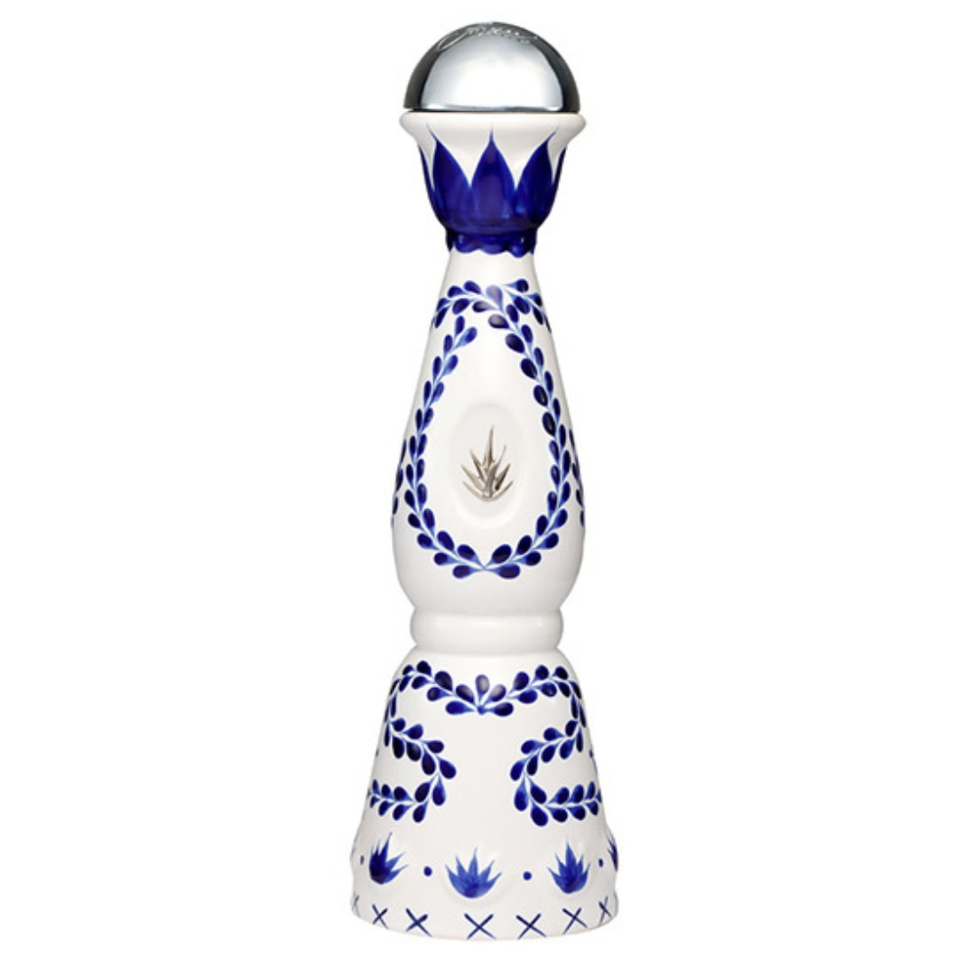 Tequila Clase Azul Reposado