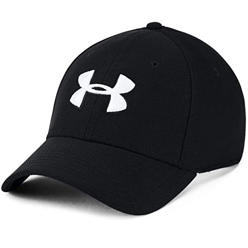 GORRA NEGRA