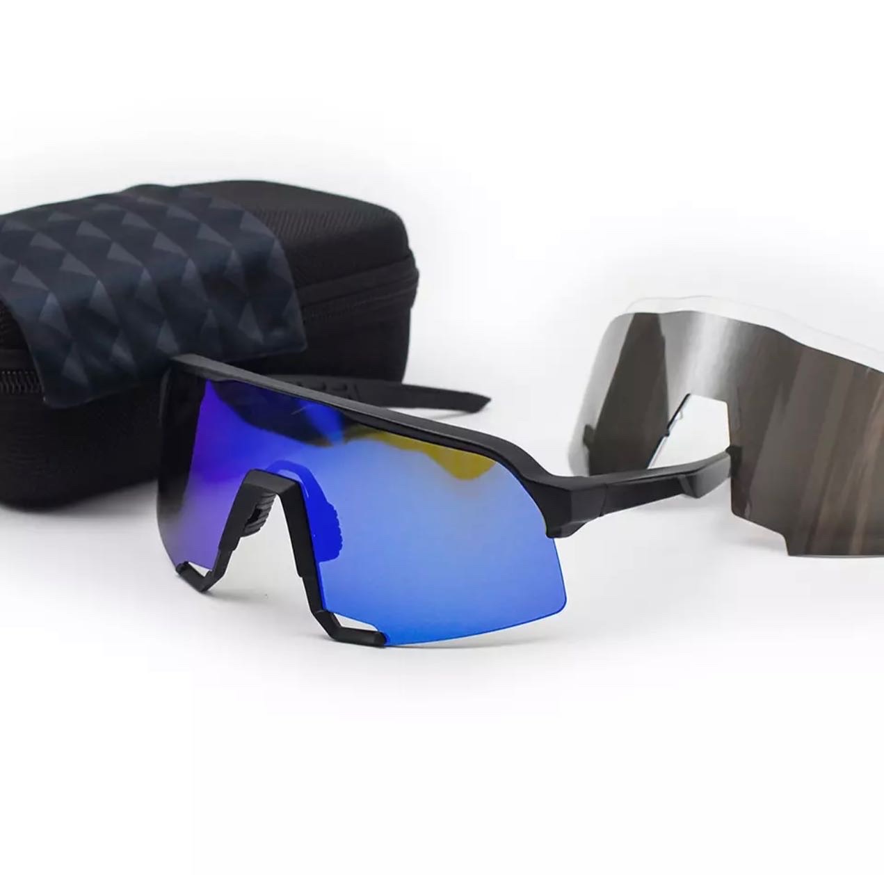 LENTES