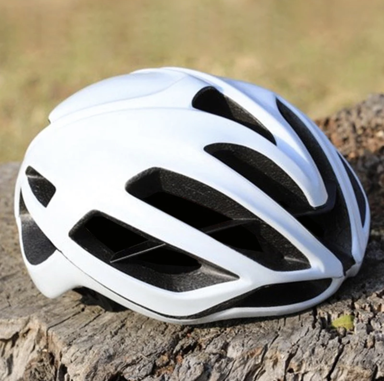 CASCO