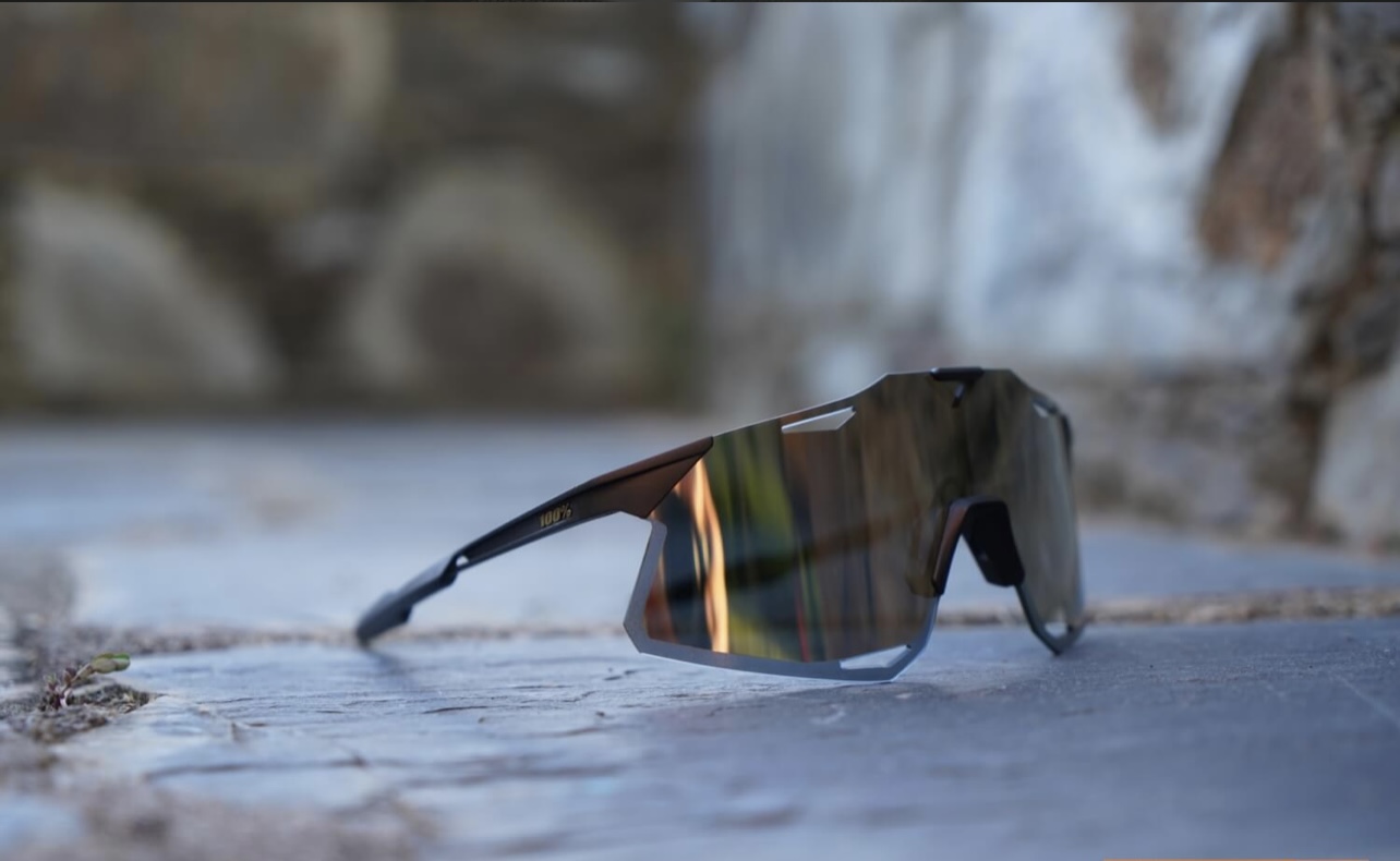 LENTES