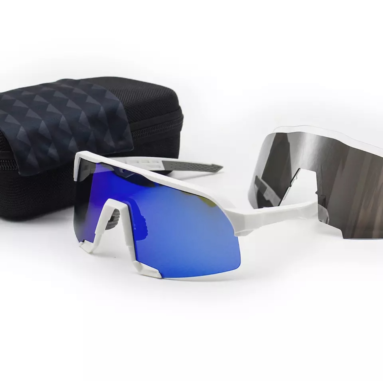 LENTES 