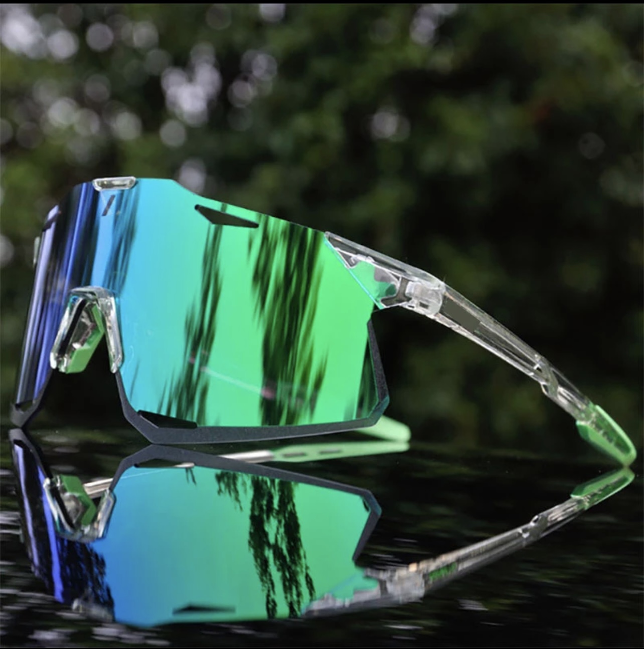 LENTES