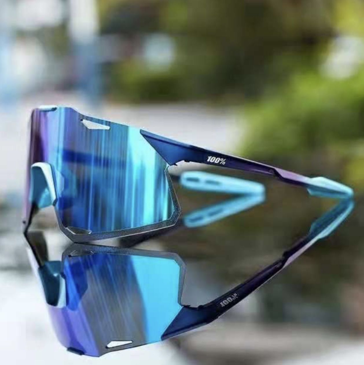 LENTES