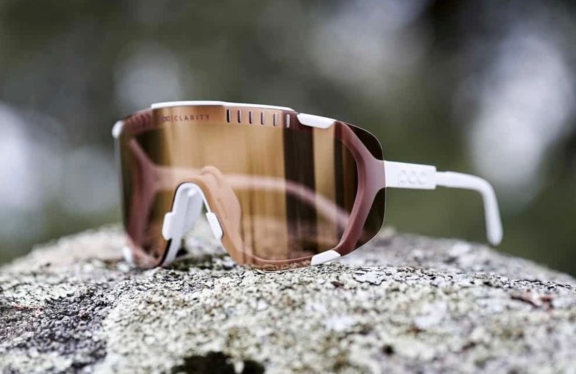 LENTES POC