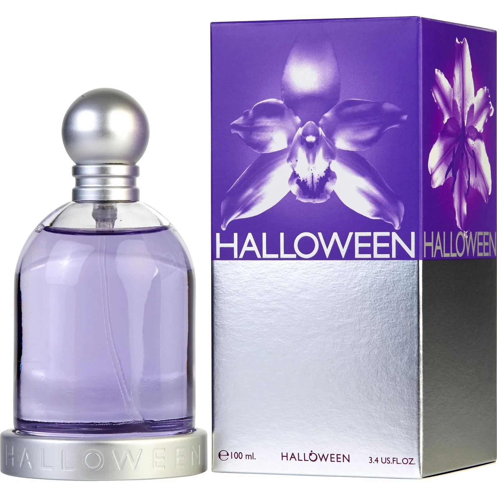 HALLOWEEN-HALLOWEEN