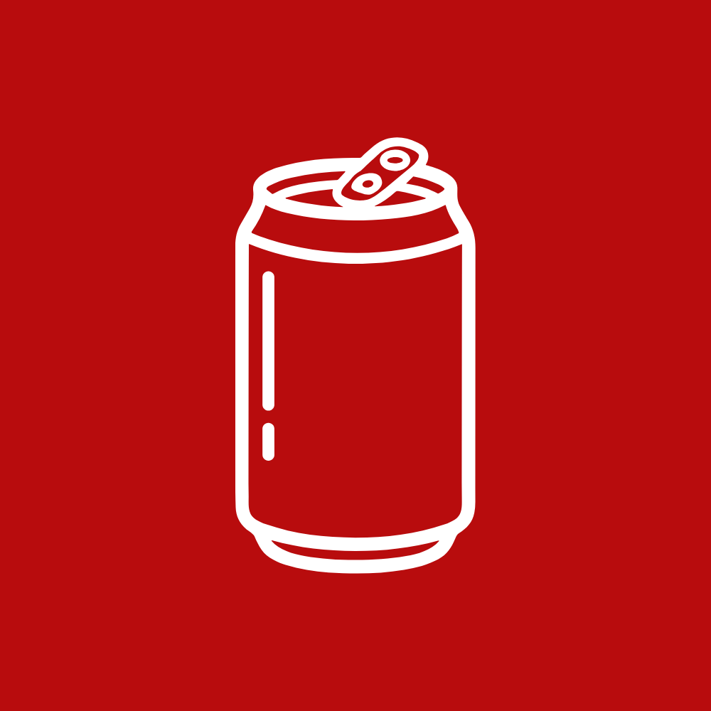REFRESCO