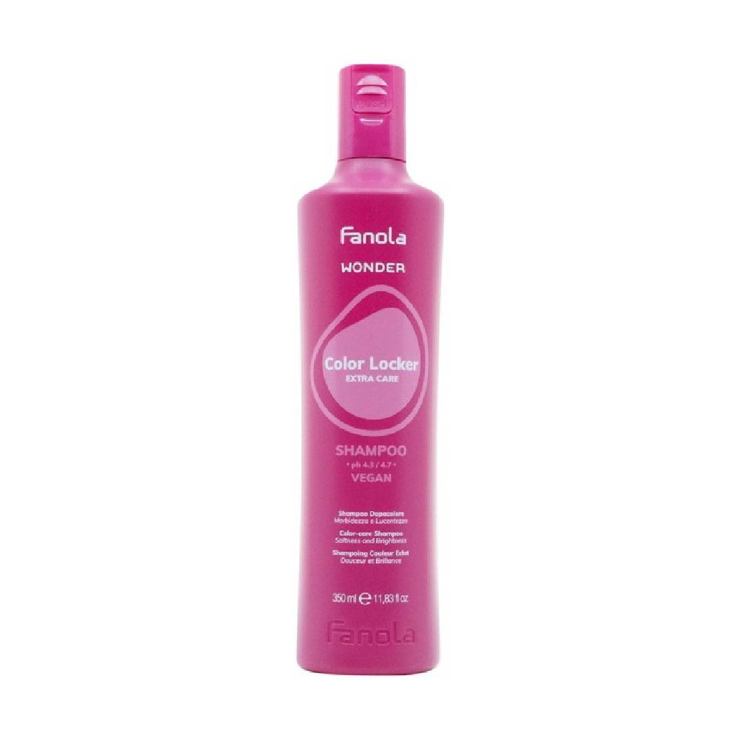 ACEITE DE SEMILLAS DE SALVIA HISPÁNICA & TECNOLOGÍA BASADA EN GLUCONATO DE SODIO