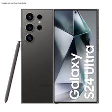 CELULAR SAMSUNG