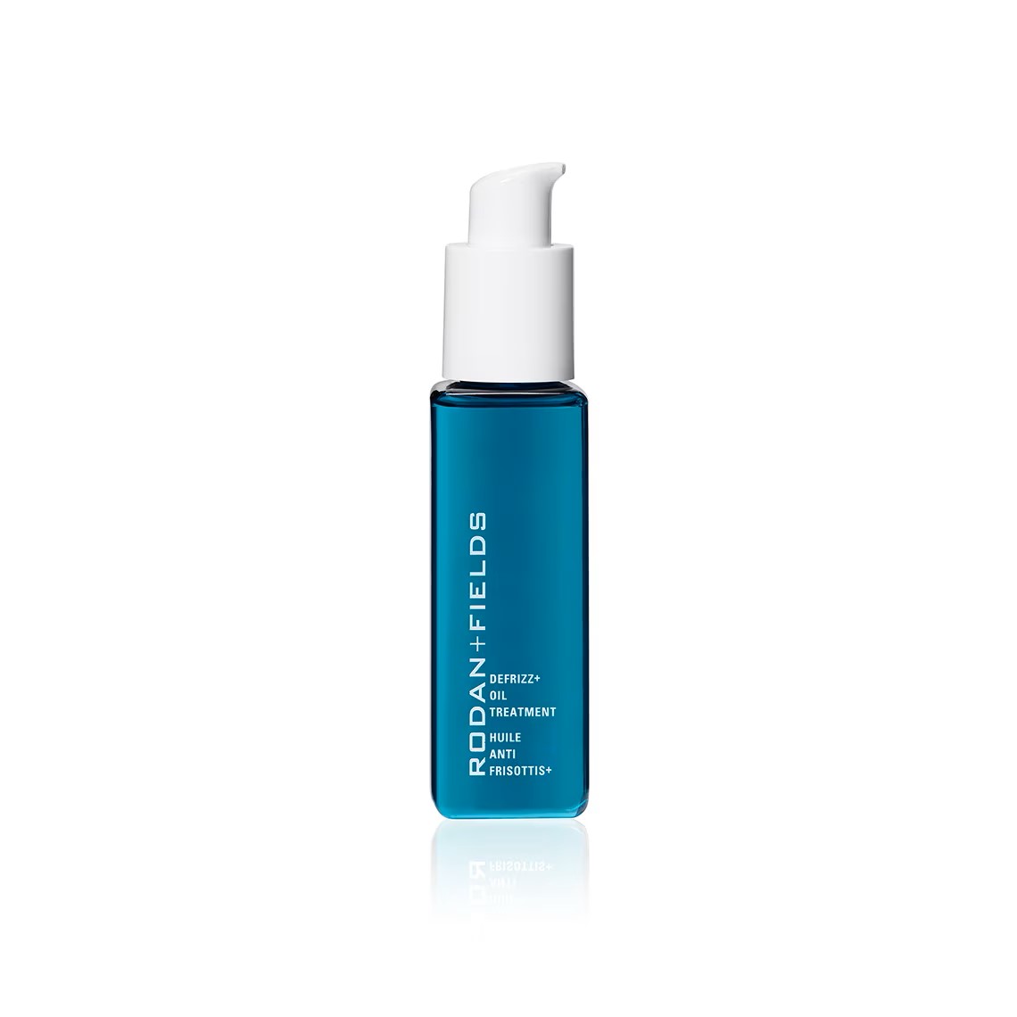 HAIR TREATMENT SMOOTH