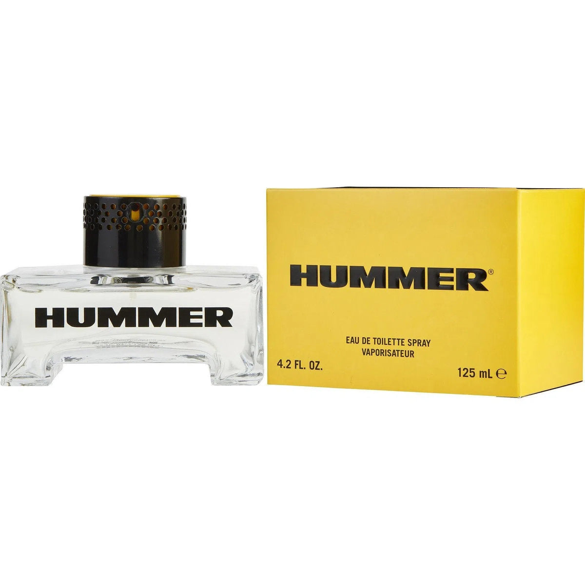 HUMMERº