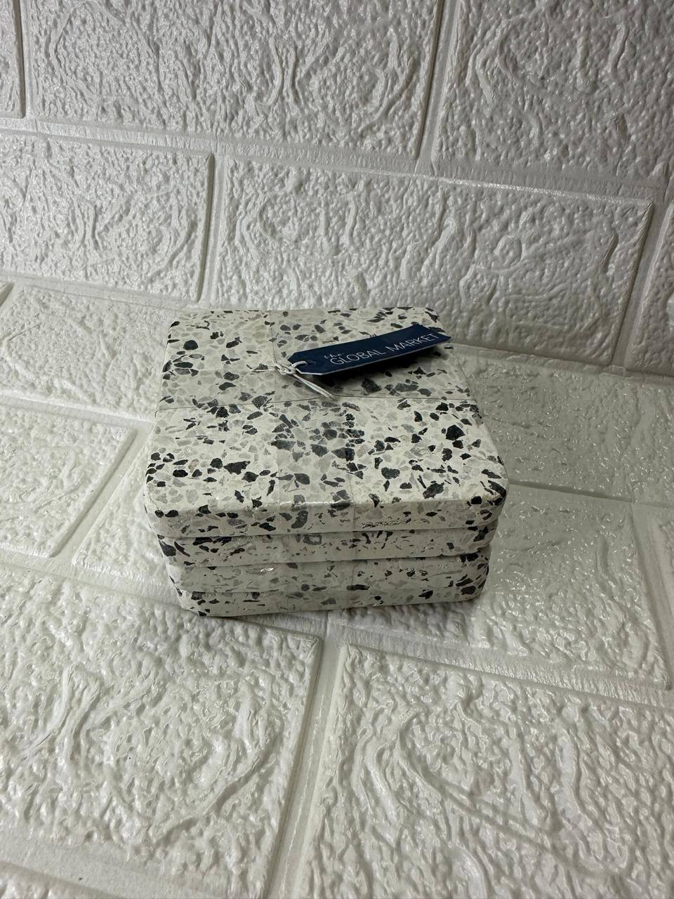 POSAVASOS