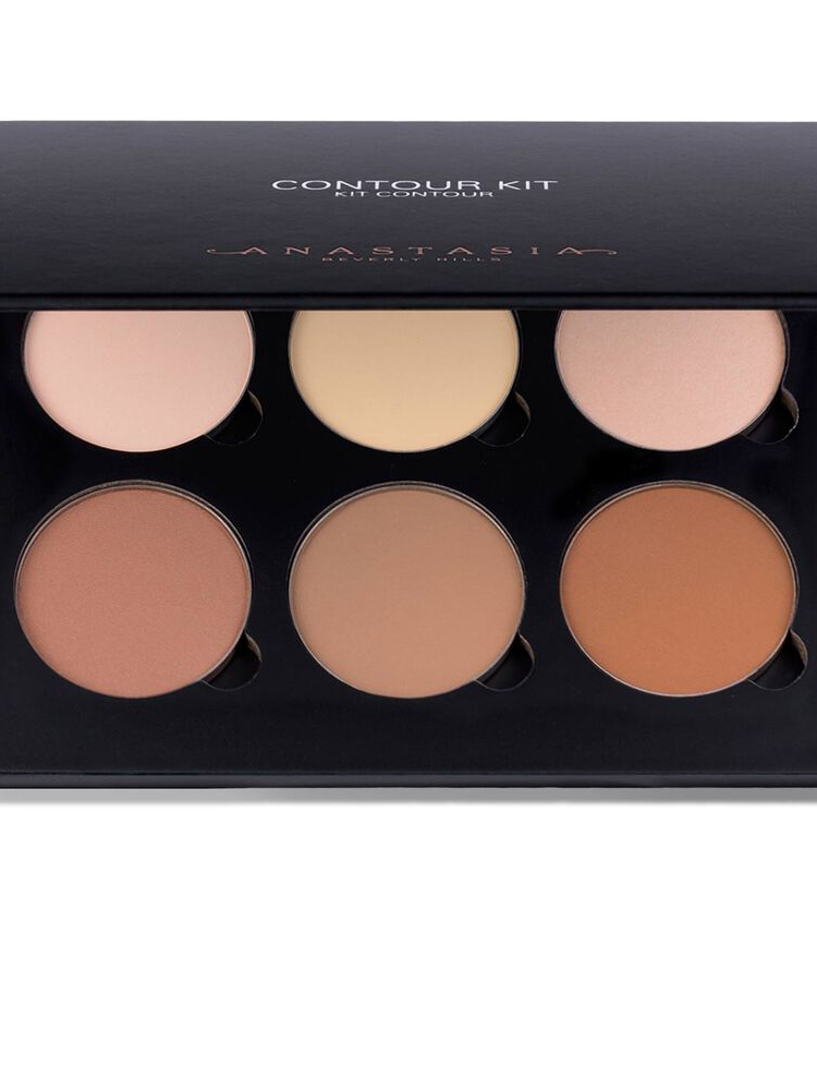 CONTOUR POWDER KIT