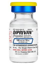 DIPRIVAN