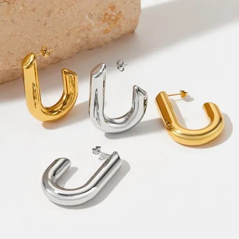 PENDIENTES J