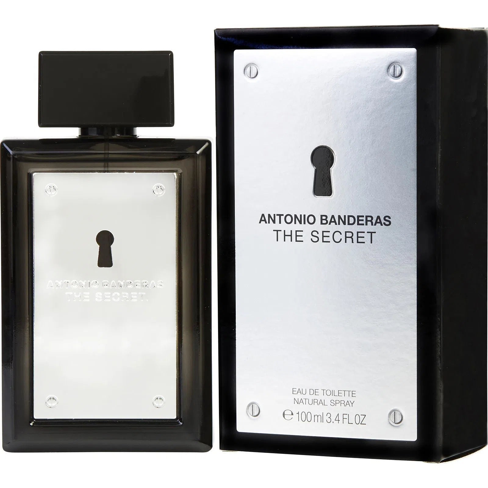 THE SECRETº
