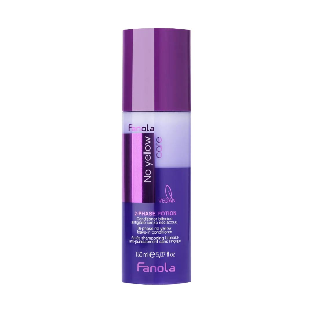 PROTEÍNAS DE LA LECHE, ACEITE DE LINAZA & EXTRACTO DE VIOLETA