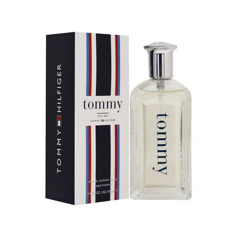 TOMMY HILFIGER M
