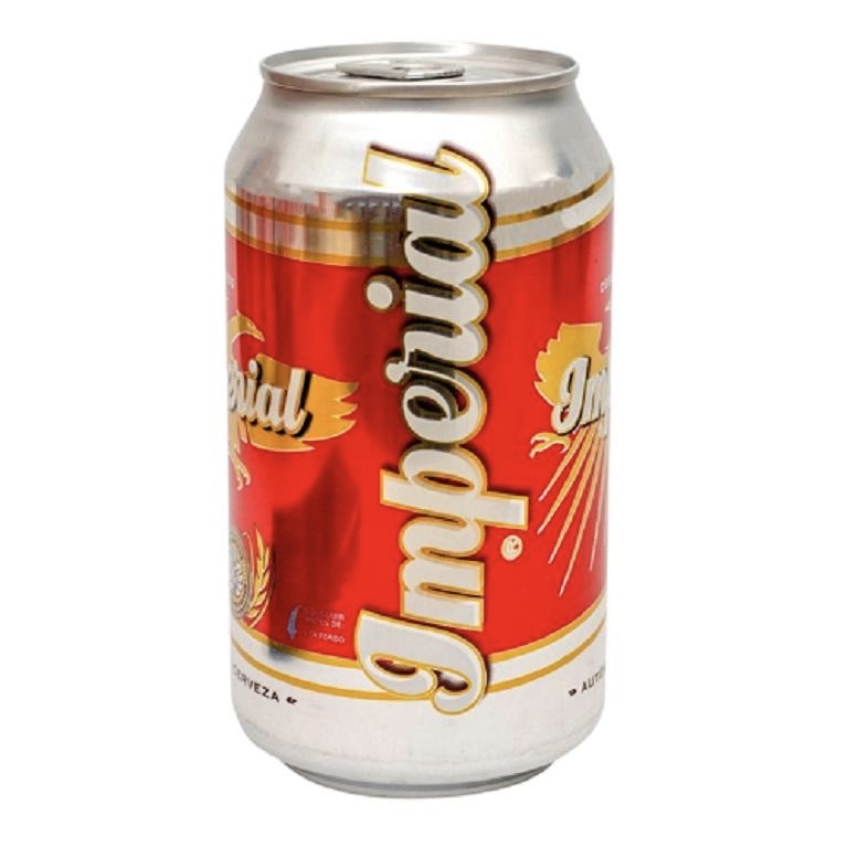 IMPERIAL 12 oz