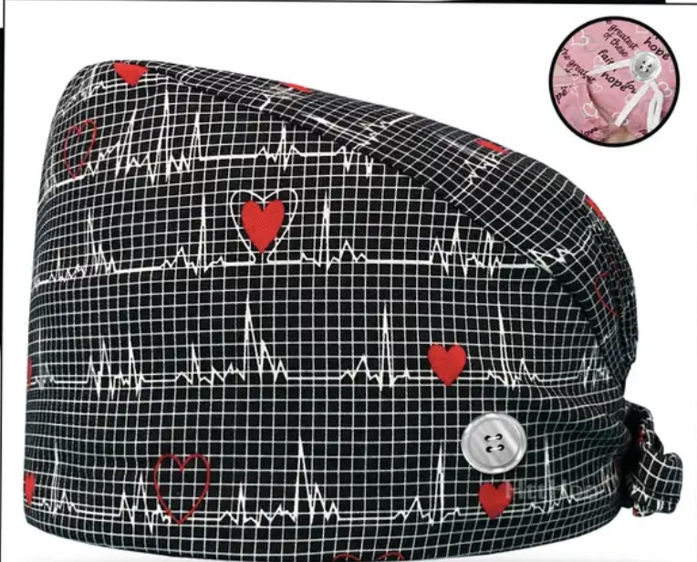 GORROS