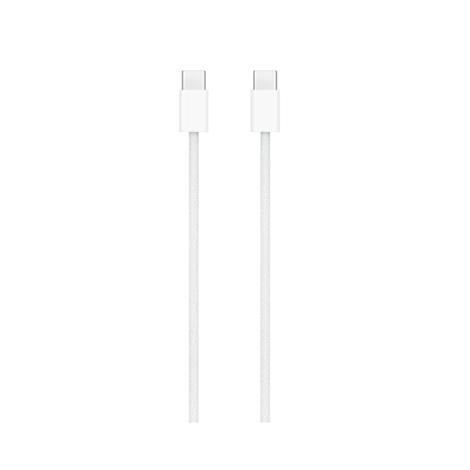 CABLE TIPO C