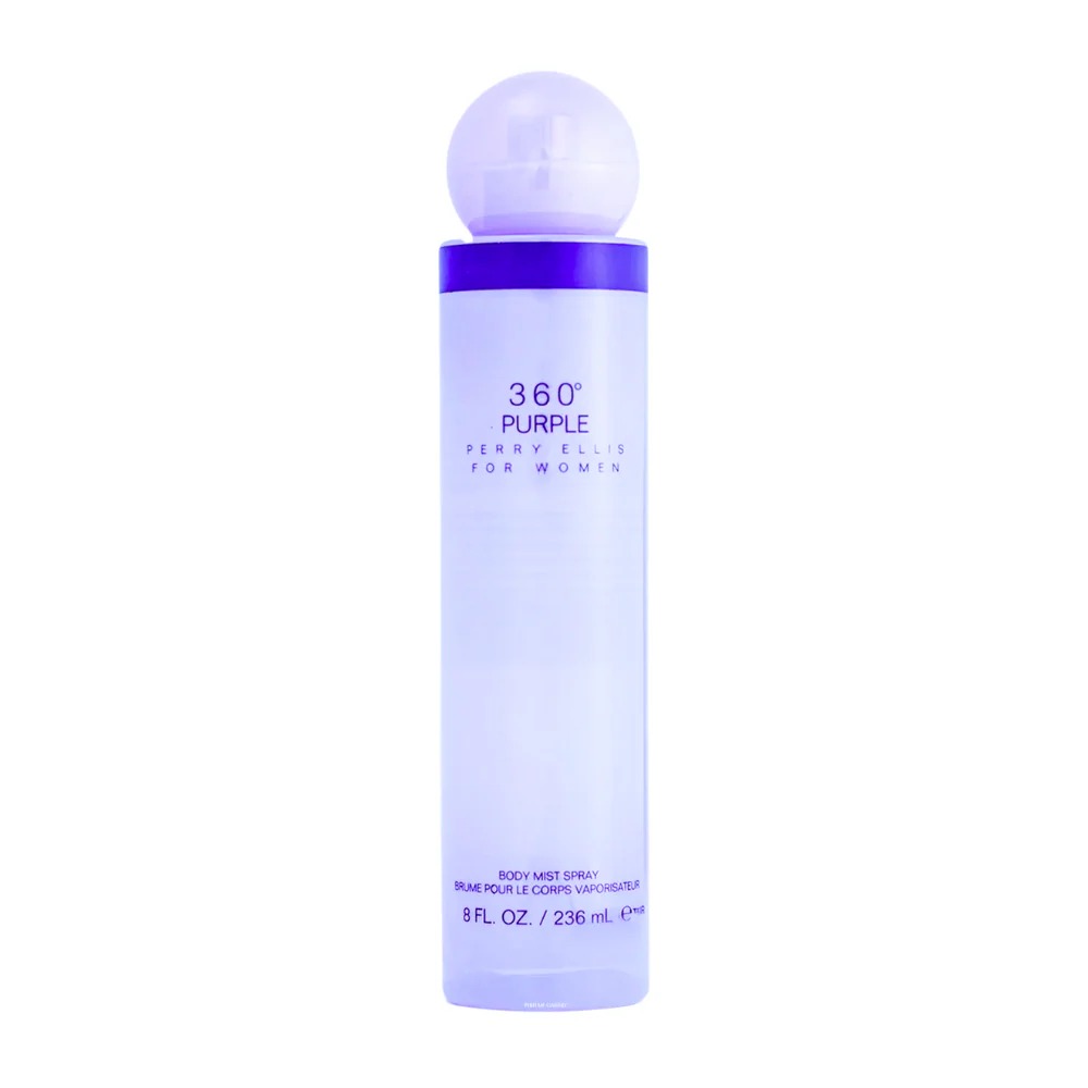 SPLASH 360 PURPLE