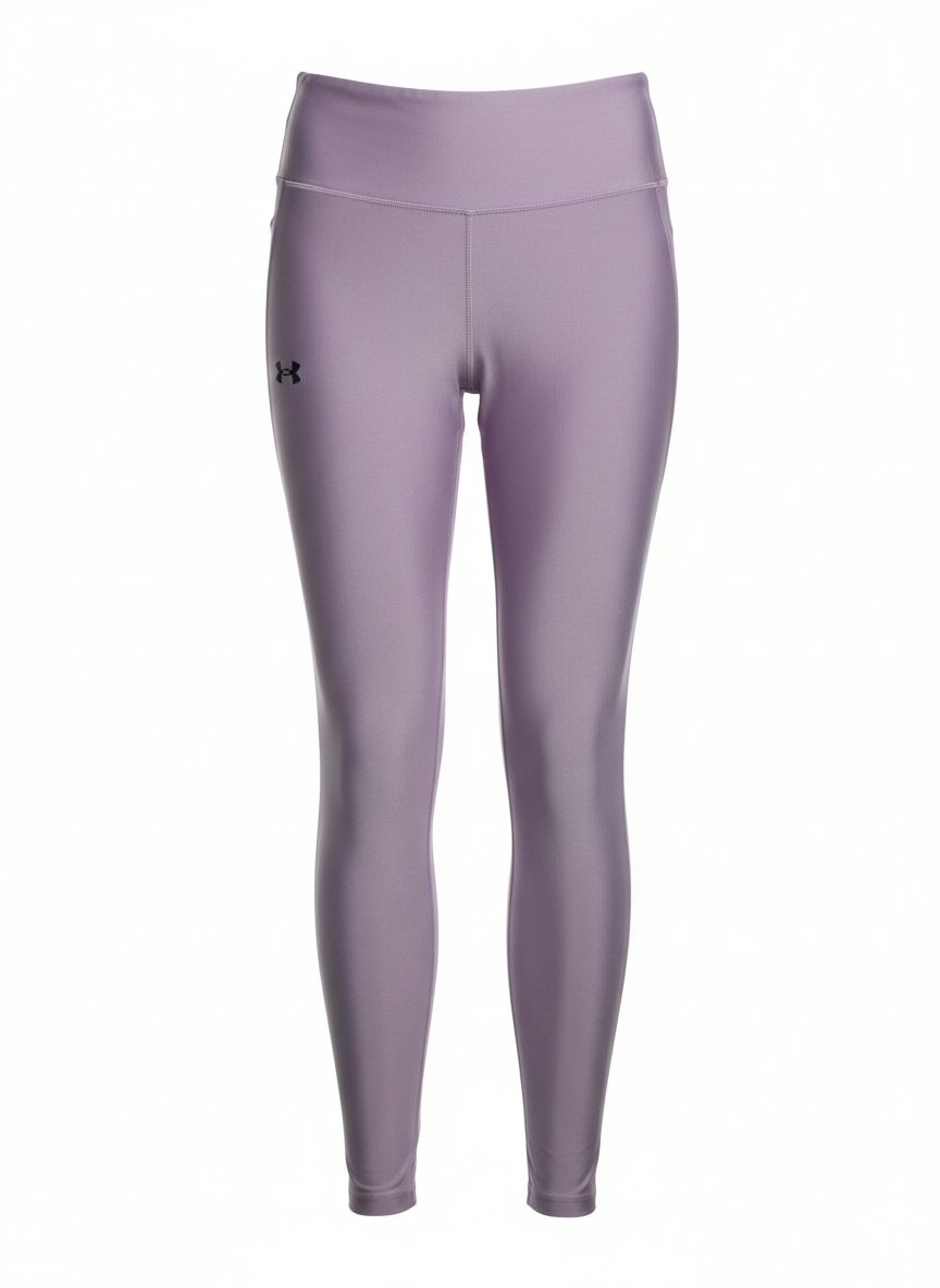 LEGGIN UNDER ARMOUR
