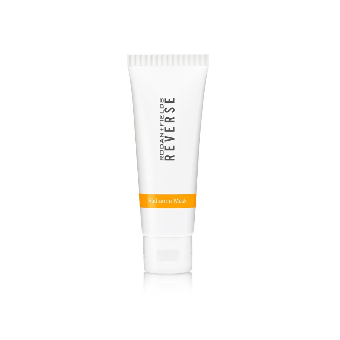 MASK RADIANCE