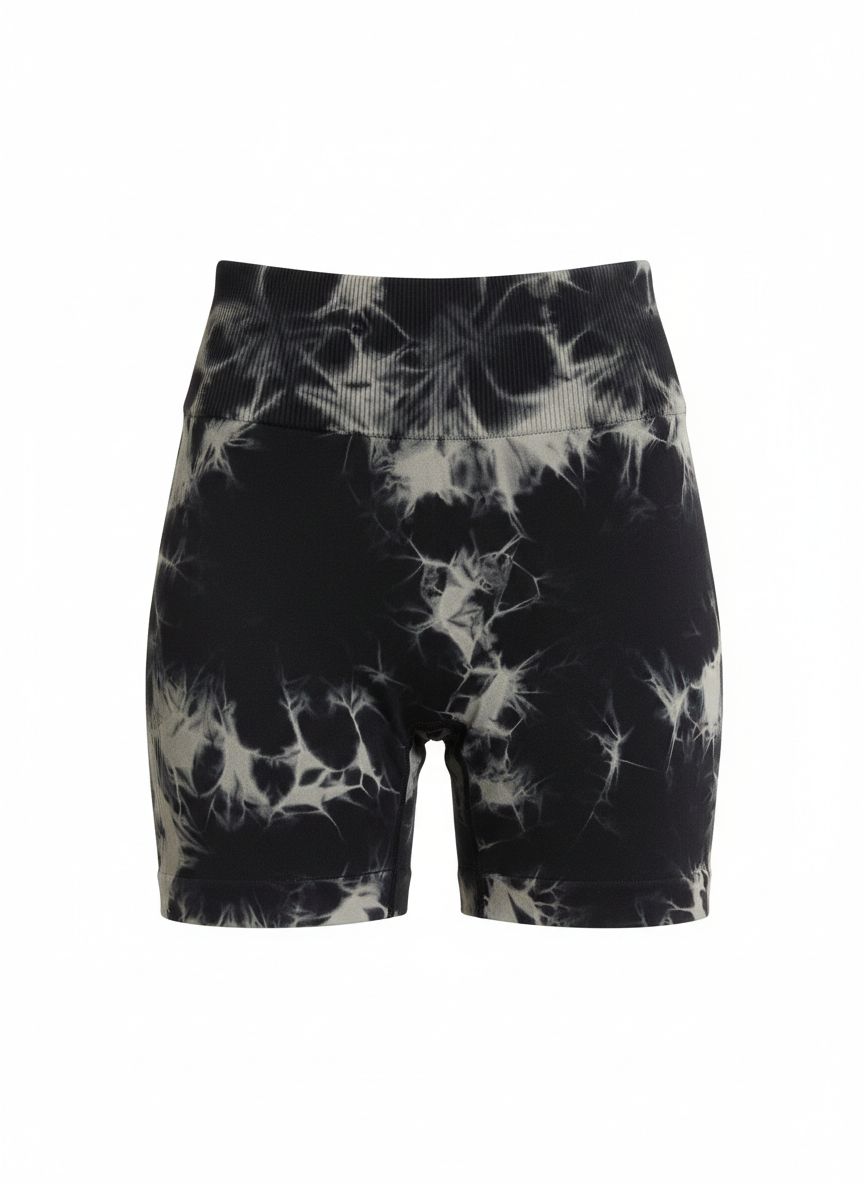 SHORT PARA GYM SEHIN