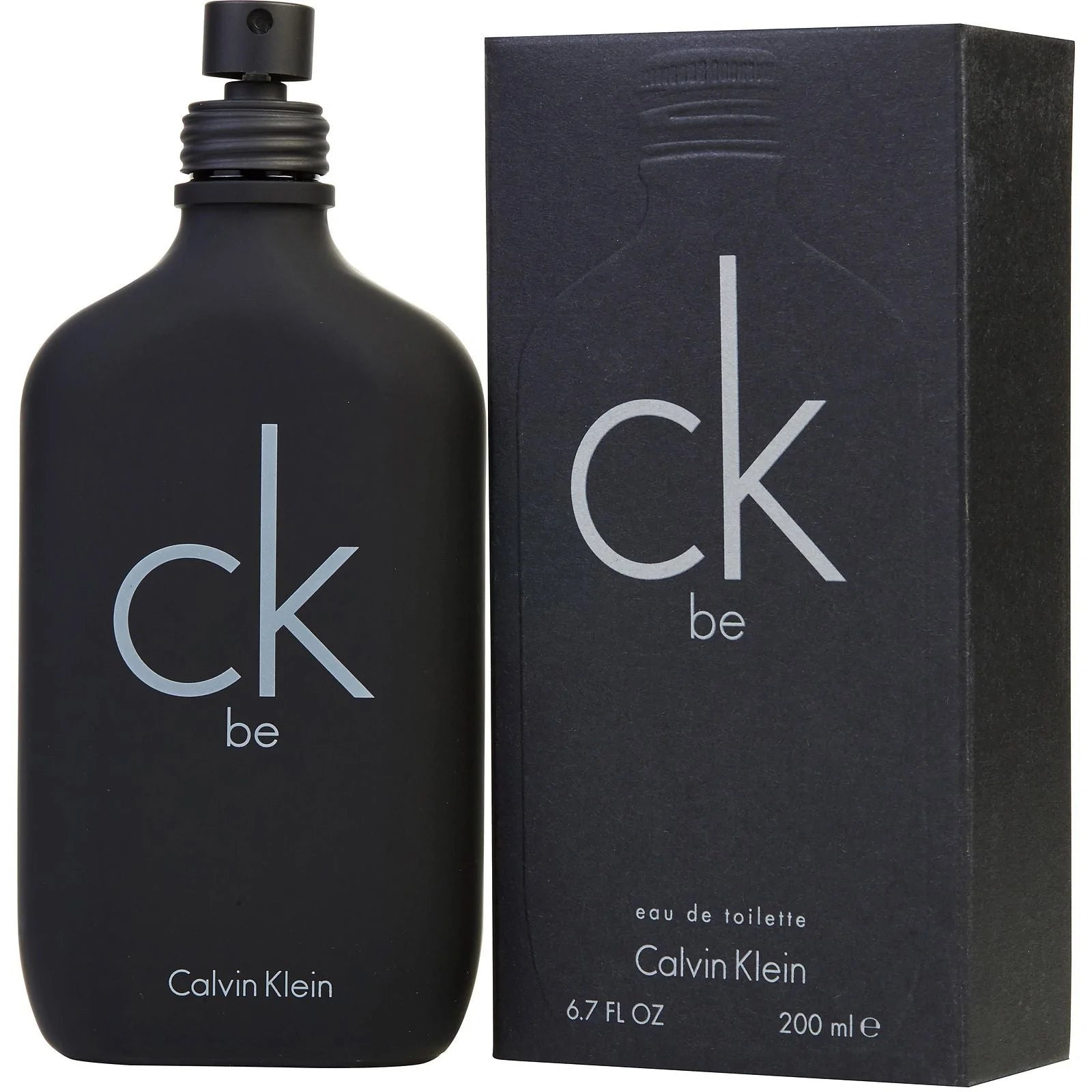 CK BE 200ML°