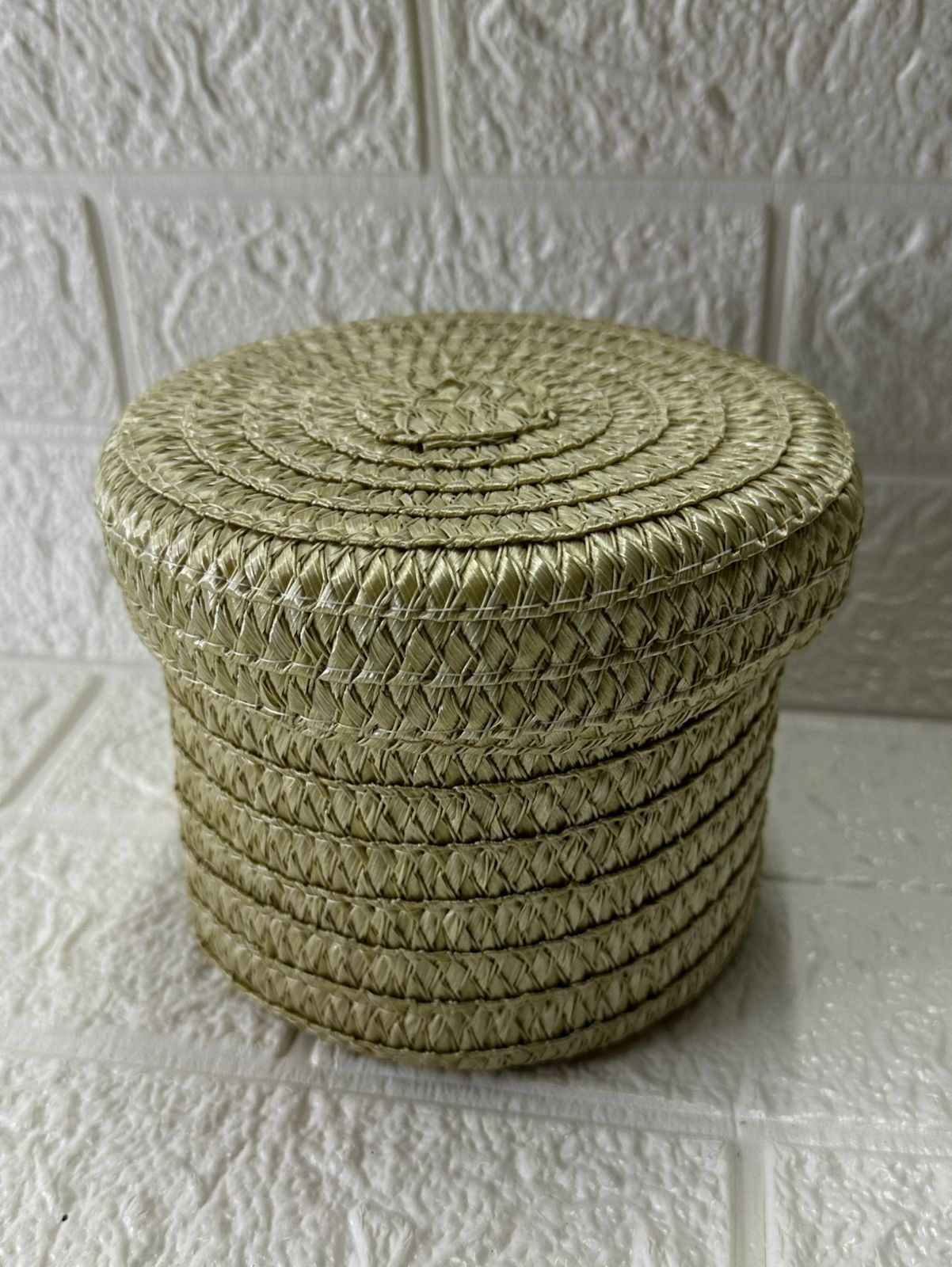 CESTA