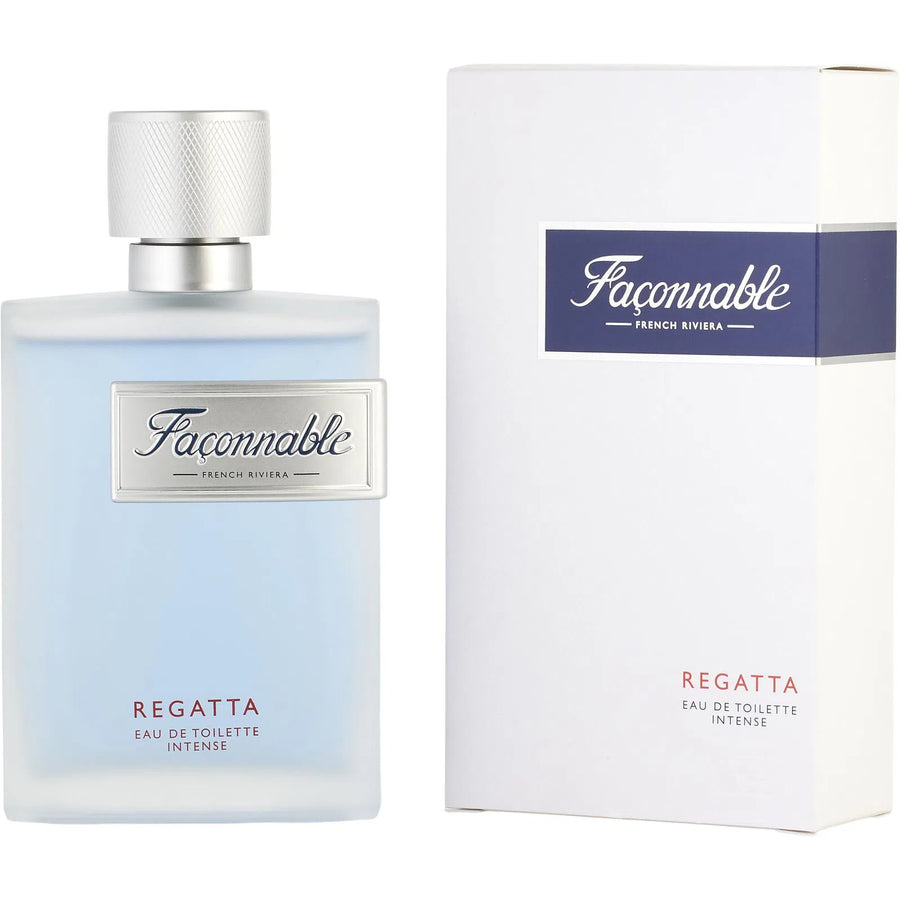 FACONNABLEº