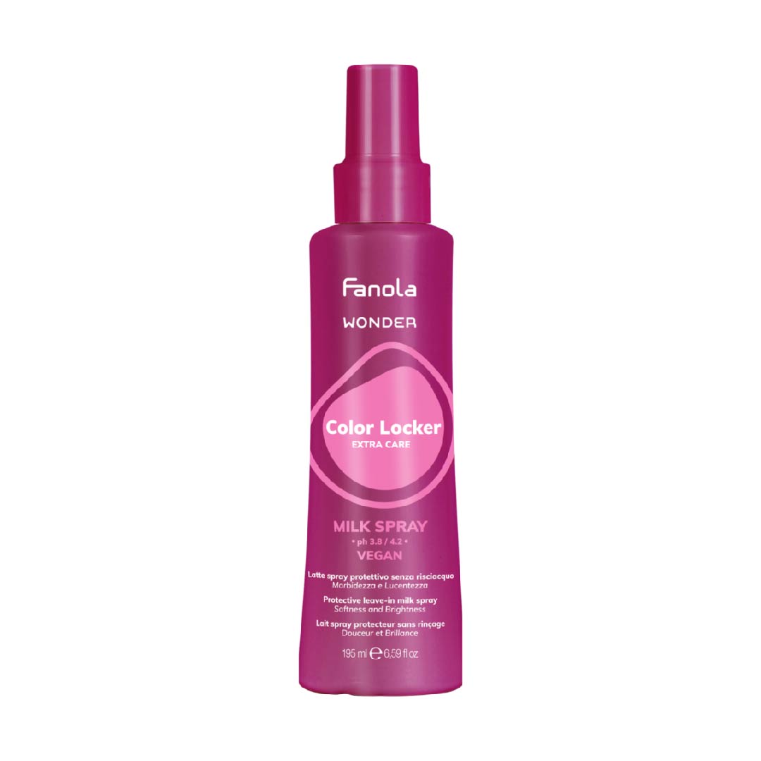 ACEITE DE SEMILLAS DE SALVIA HISPÁNICA & GLUCONATO DE SODIO