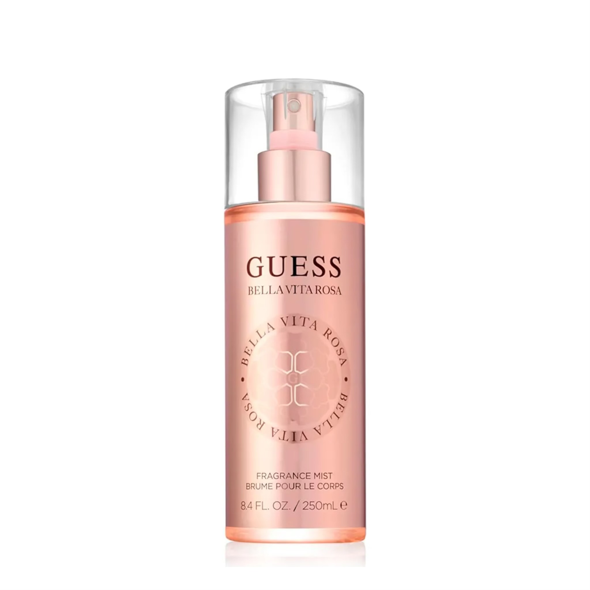GUESS BELLA VITA ROSA