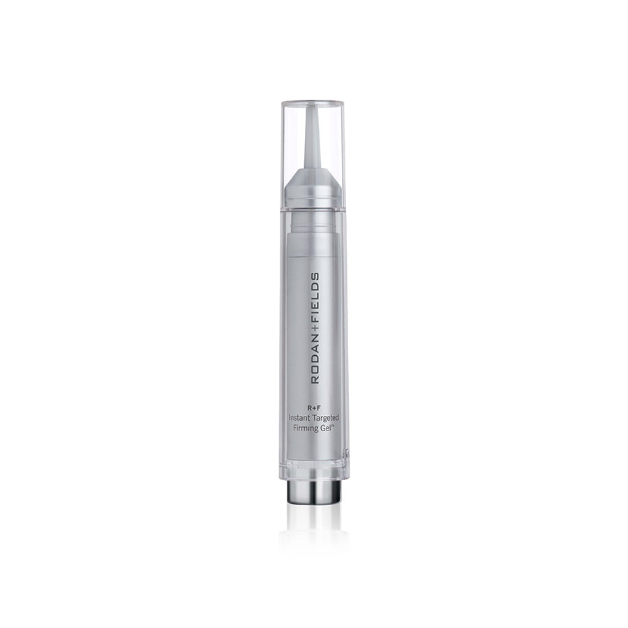 FIRMING GEL
