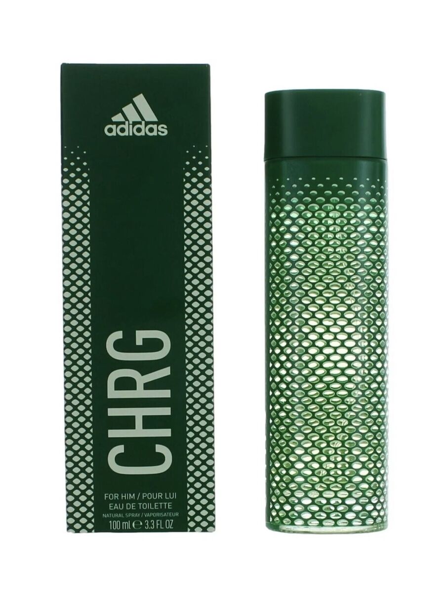 ADIDAS CHRGº