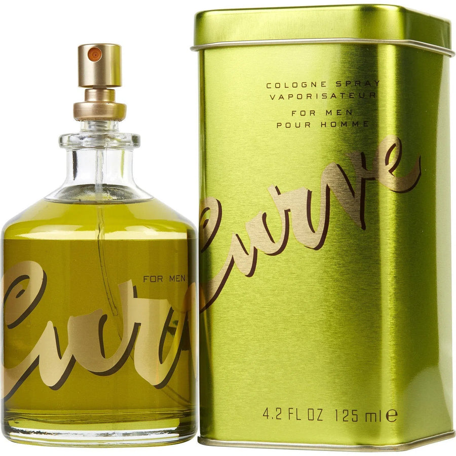 CURVE 100ML°