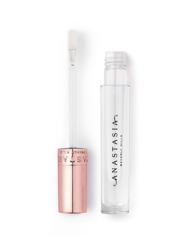 CRYSTAL LIP GLOSS