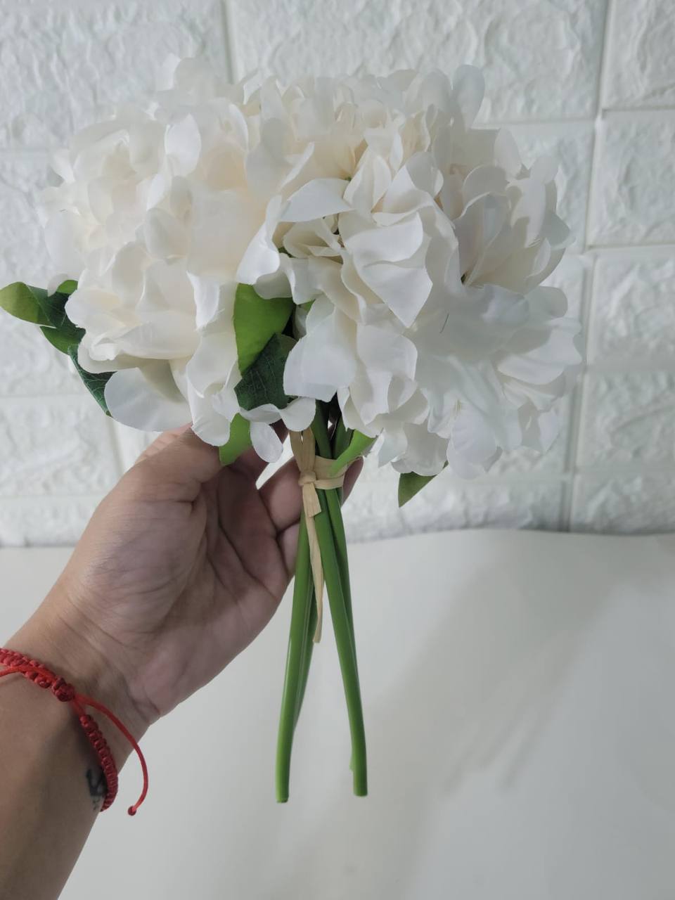 FLORES
