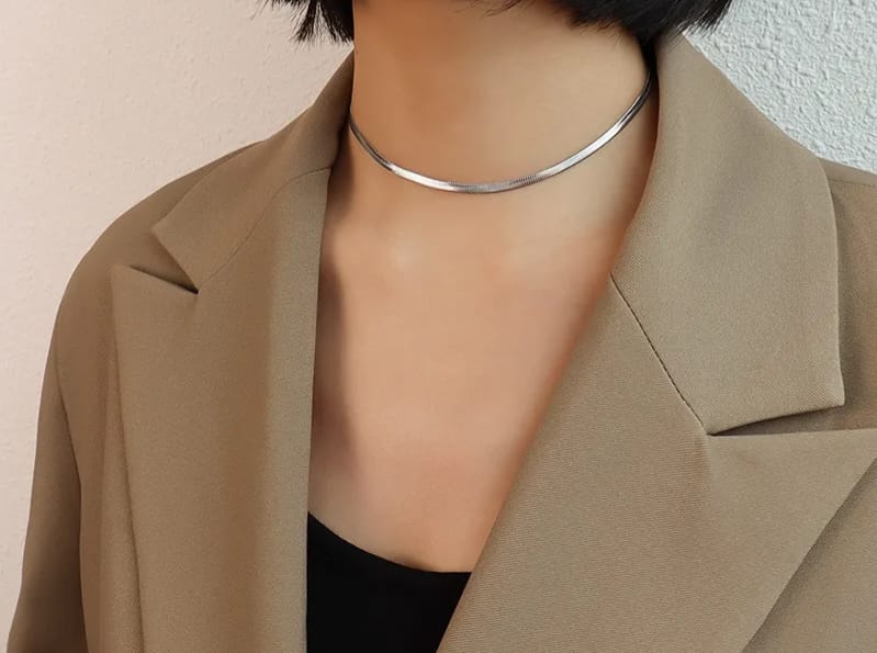COLLAR ALE