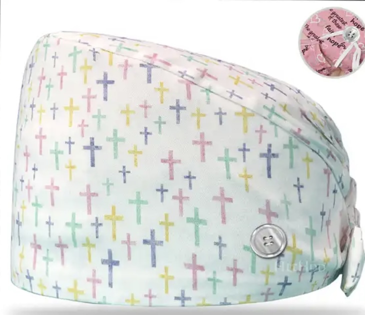 GORROS