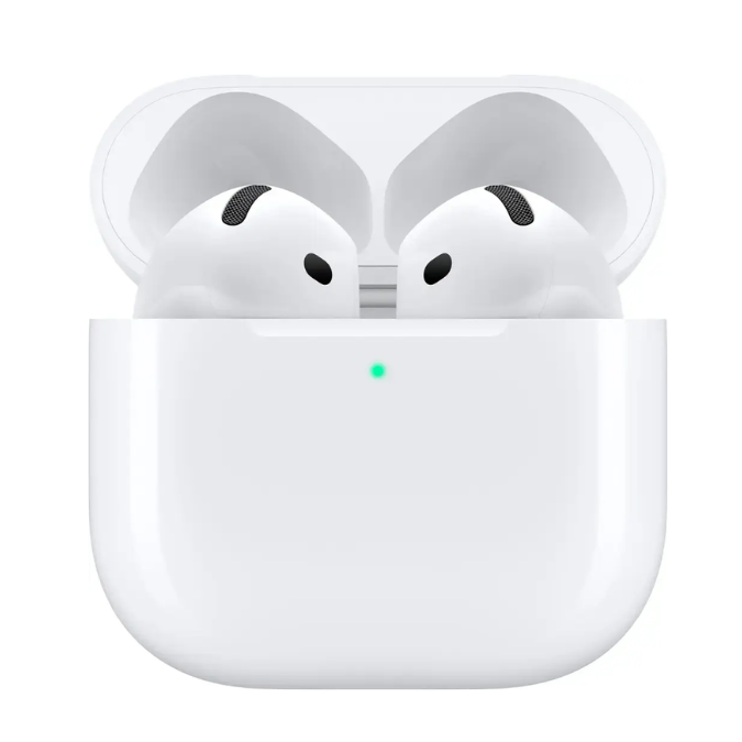 AIRPODS 4